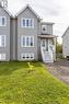 102 Clarendon Drive, Moncton, NB  - Outdoor 