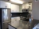 2802-195 Besserer Street, Ottawa, ON 