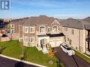 11 Jura Crescent, Brampton, ON  - Outdoor 