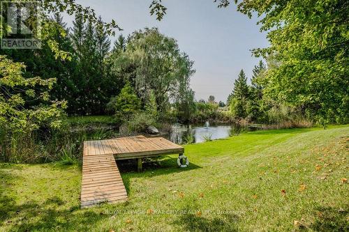 7456 Wellington Road 51, Guelph/Eramosa, ON - Outdoor