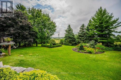 7456 Wellington Road 51, Guelph/Eramosa, ON - Outdoor