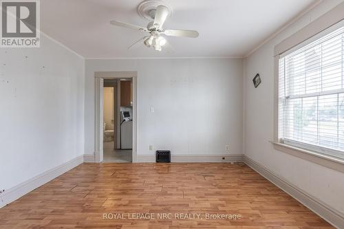 44 Carlisle Street, St. Catharines, ON - Indoor Photo Showing Other Room