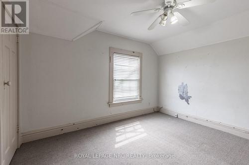 44 Carlisle Street, St. Catharines, ON - Indoor Photo Showing Other Room