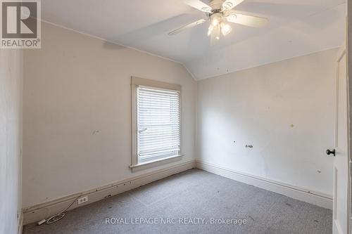 44 Carlisle Street, St. Catharines, ON - Indoor Photo Showing Other Room