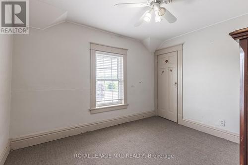 44 Carlisle Street, St. Catharines, ON - Indoor Photo Showing Other Room