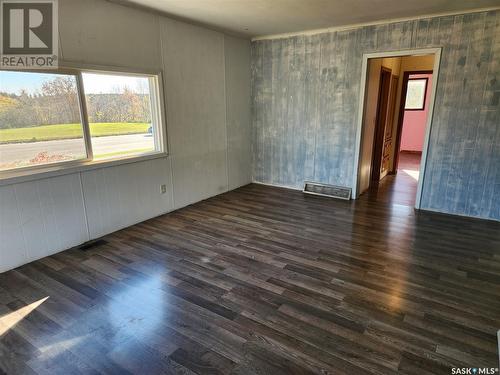 1020 109Th Avenue, Tisdale, SK - Indoor Photo Showing Other Room