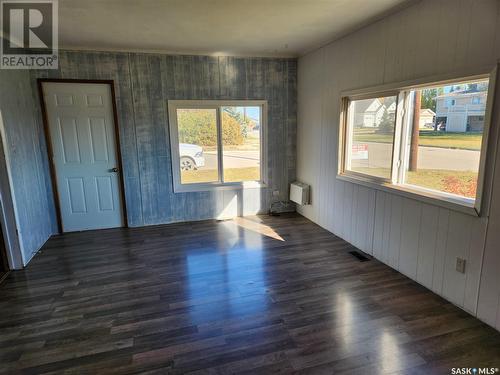 1020 109Th Avenue, Tisdale, SK - Indoor Photo Showing Other Room