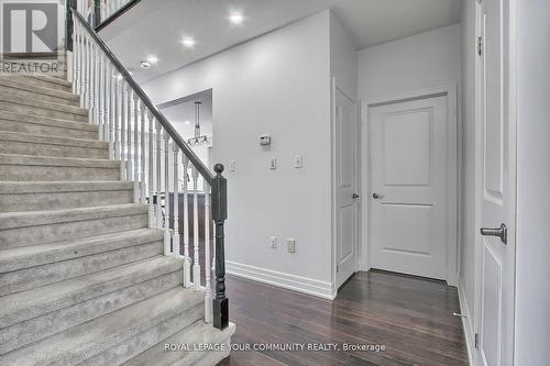 1407 Butler Street, Innisfil, ON - Indoor Photo Showing Other Room