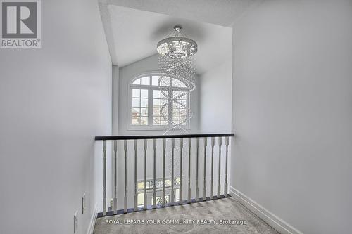 1407 Butler Street, Innisfil, ON - Indoor Photo Showing Other Room