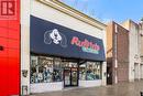 2299 Bloor Street W, Toronto, ON 