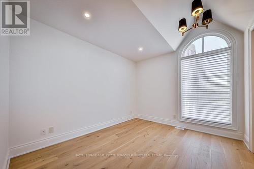 3 Arbourvale, St. Catharines, ON - Indoor Photo Showing Other Room