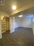 106 Bishop Street S, Alexandria, ON  - Indoor Photo Showing Kitchen 