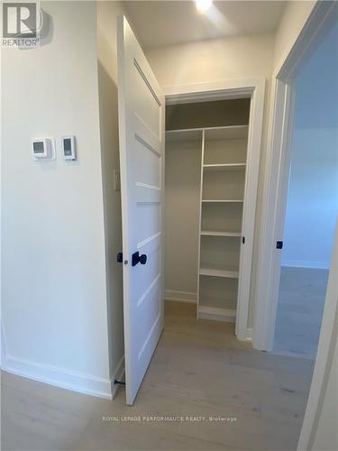 106 Bishop Street S, Alexandria, ON - Indoor Photo Showing Basement