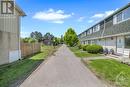 1532 Beaverpond Drive Unit#F, Ottawa, ON  - Outdoor 