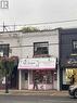 615 Mount Pleasant Road, Toronto, ON 