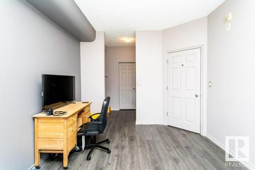 #509 10235 112 St Nw, Edmonton, AB - Indoor Photo Showing Other Room