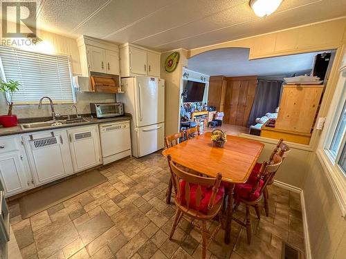 1900 10Th  S Street Unit# 42, Cranbrook, BC - Indoor