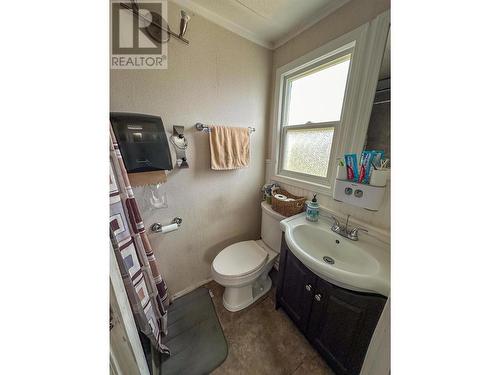 1900 10Th  S Street Unit# 42, Cranbrook, BC - Indoor Photo Showing Bathroom