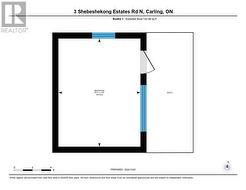 Floor Plan - 