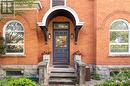 120 Lewis Street, Ottawa, ON  - Outdoor 