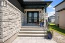 633 Misty Street, Russell, ON  - Outdoor 