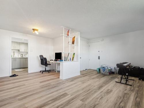 Logement - 350 Rue Laviolette, Gatineau (Gatineau), QC - Indoor