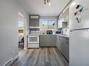 Dwelling - 350 Rue Laviolette, Gatineau (Gatineau), QC  - Indoor Photo Showing Kitchen 