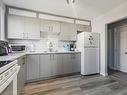 Dwelling - 350 Rue Laviolette, Gatineau (Gatineau), QC  - Indoor Photo Showing Kitchen 