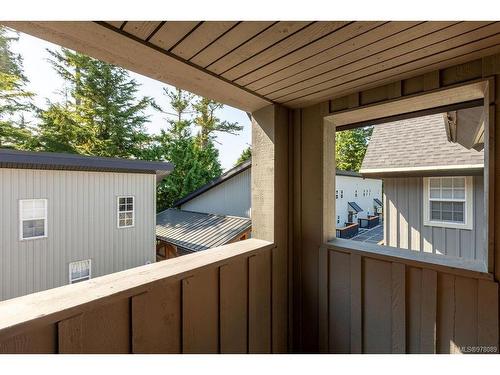 14-1002 Peninsula Rd, Ucluelet, BC 