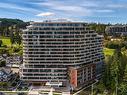 510-2000 Hannington Rd, Langford, BC  - Outdoor With View 