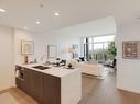 510-2000 Hannington Rd, Langford, BC  - Indoor 