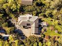 2114 Otter Ridge Dr, Sooke, BC 