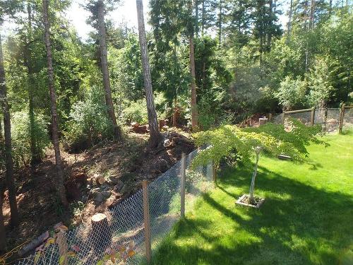 2114 Otter Ridge Dr, Sooke, BC 