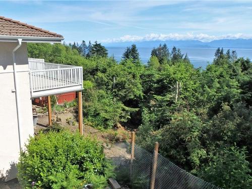 2114 Otter Ridge Dr, Sooke, BC 