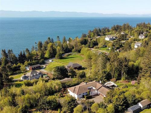 2114 Otter Ridge Dr, Sooke, BC 