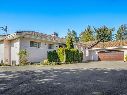 2114 Otter Ridge Dr, Sooke, BC 