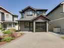 1174 Deer Meadow, Langford, BC 