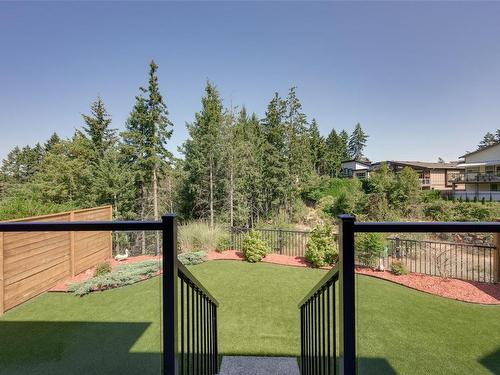 1174 Deer Meadow, Langford, BC 