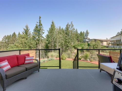 1174 Deer Meadow, Langford, BC 