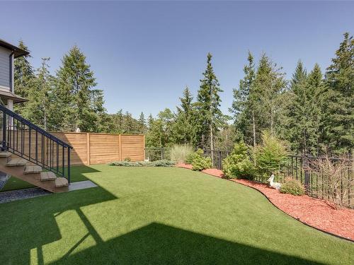 1174 Deer Meadow, Langford, BC 