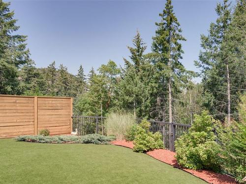 1174 Deer Meadow, Langford, BC 