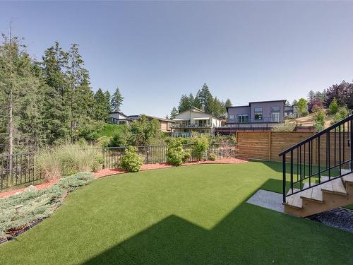 1174 Deer Meadow, Langford, BC 