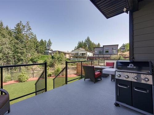 1174 Deer Meadow, Langford, BC 