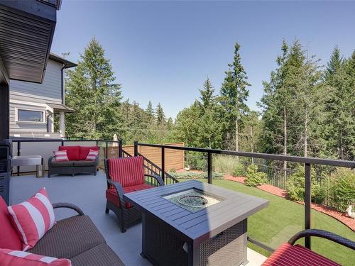 1174 Deer Meadow, Langford, BC 