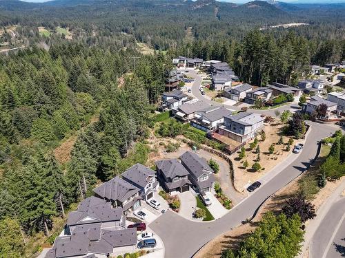 1174 Deer Meadow, Langford, BC 