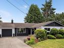 3049 Alan A Dale Pl, Nanaimo, BC 