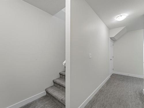 131-8800 Dallas Drive, Kamloops, BC - Indoor Photo Showing Other Room