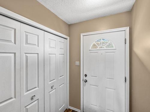 37-1750 Summit Drive, Kamloops, BC - Indoor Photo Showing Other Room