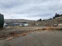 1555 Craggs Cres, Ashcroft, BC 