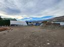 1555 Craggs Cres, Ashcroft, BC 